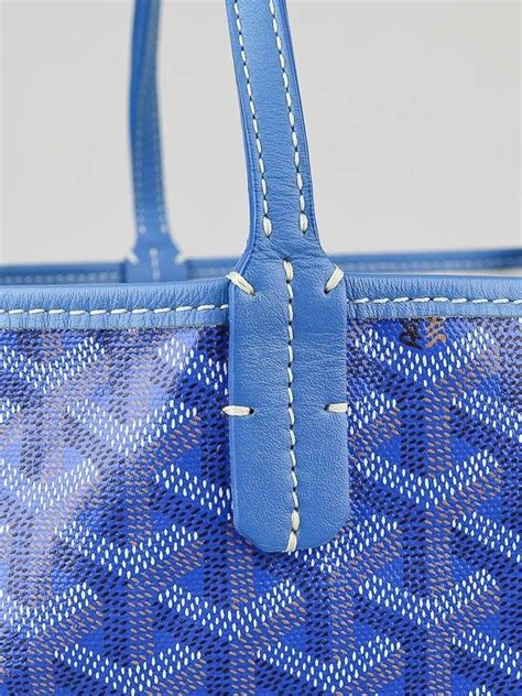 goyard senat pouch replica|authentic goyard handbags.